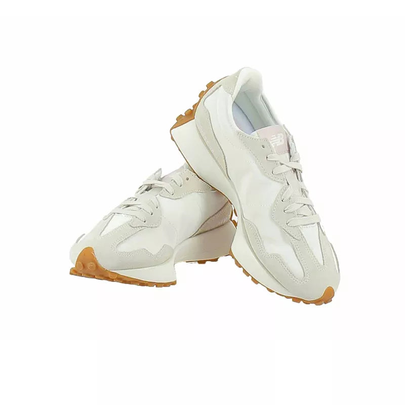 Basket New Balance WS327