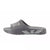 Sandale EA7 Emporio Armani SHOES BEACHWEAR