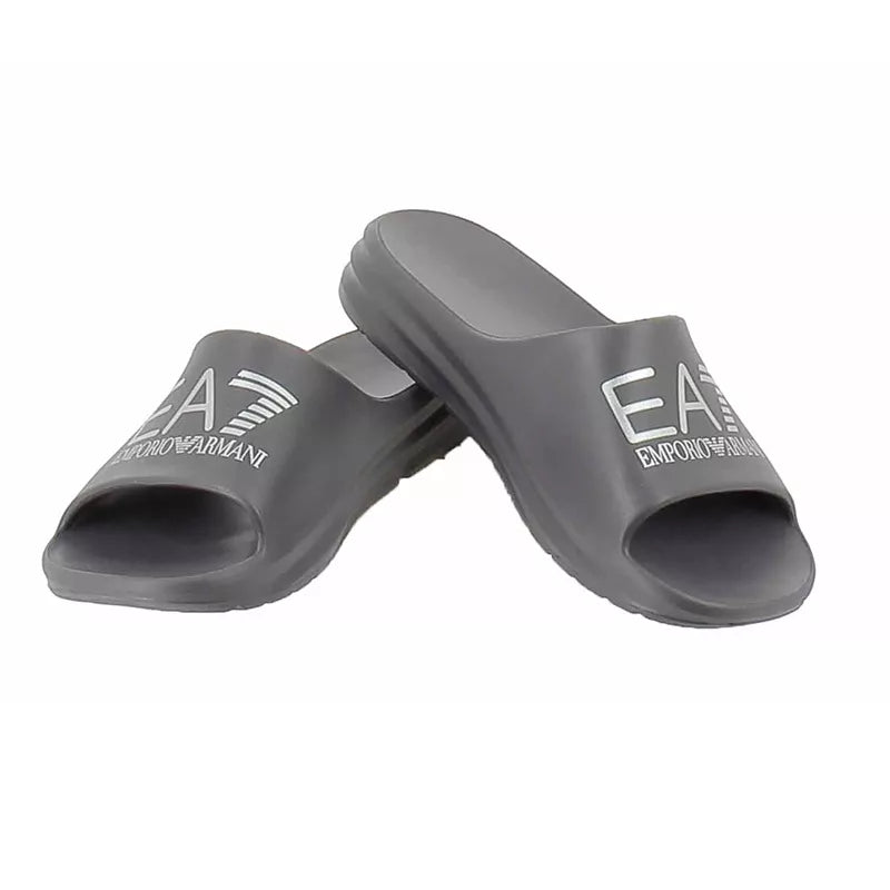 Sandale EA7 Emporio Armani SHOES BEACHWEAR