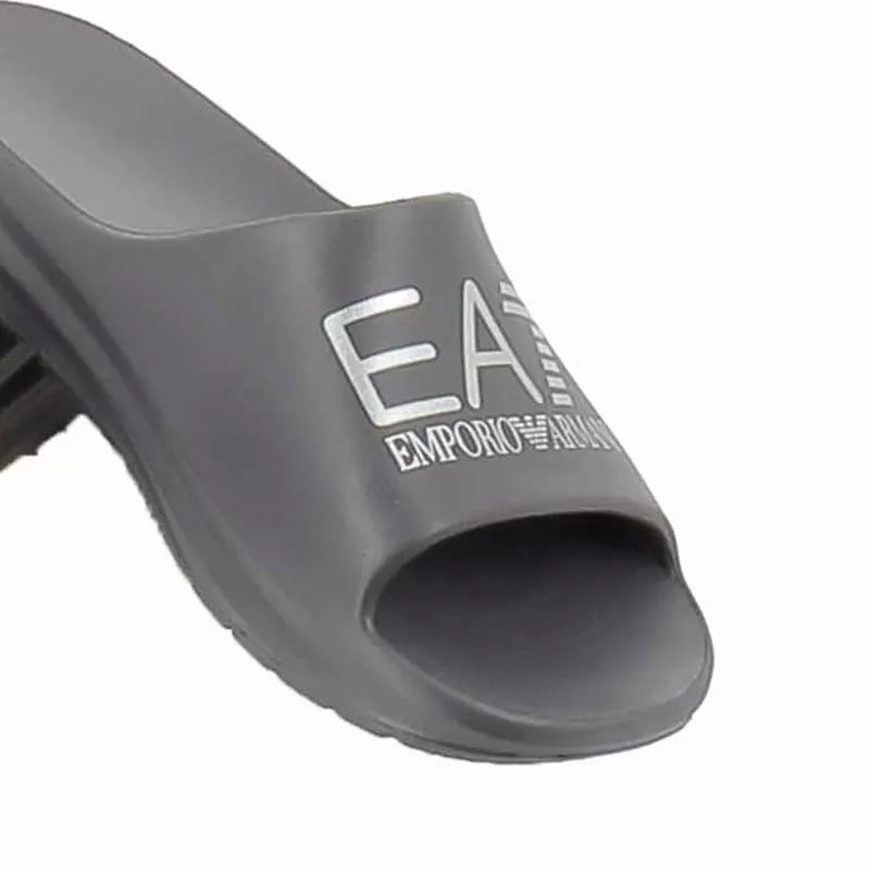 Sandale EA7 Emporio Armani SHOES BEACHWEAR