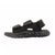Sandale EA7 Emporio Armani PLASTIC SHOES BEACHWEAR