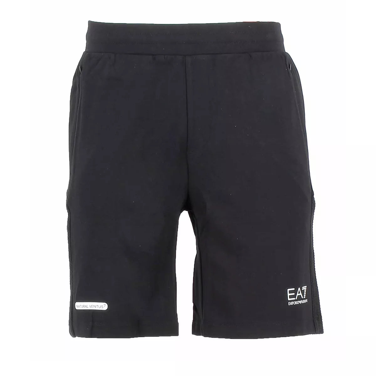 Short EA7 Emporio Armani