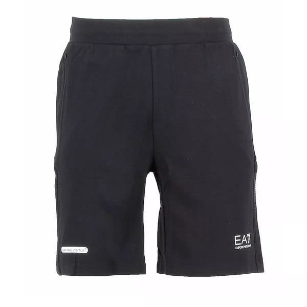 Short EA7 Emporio Armani