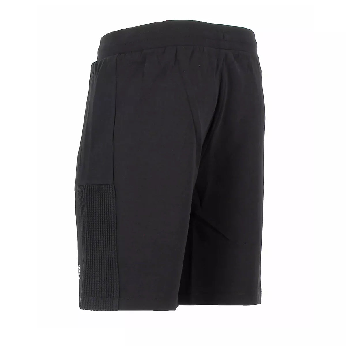 Short EA7 Emporio Armani