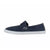 Basket Lacoste Marice Lace 316 1 SPM