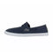 Lacoste Basket Lacoste Marice Lace 316 1 SPM - 732SPM0033003