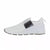 Basket EA7 Emporio Armani C2 LIGHT SPIRIT SLIP ON