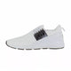 Basket EA7 Emporio Armani C2 LIGHT SPIRIT SLIP ON