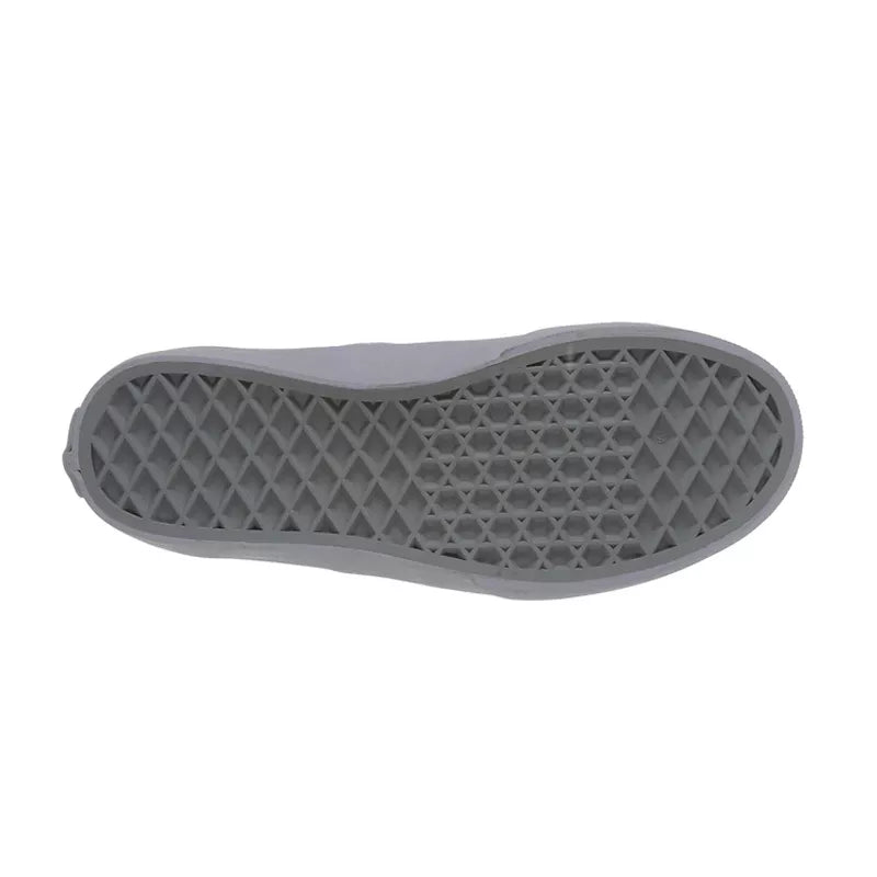 Basket Vans AUTHENTIC Cadet