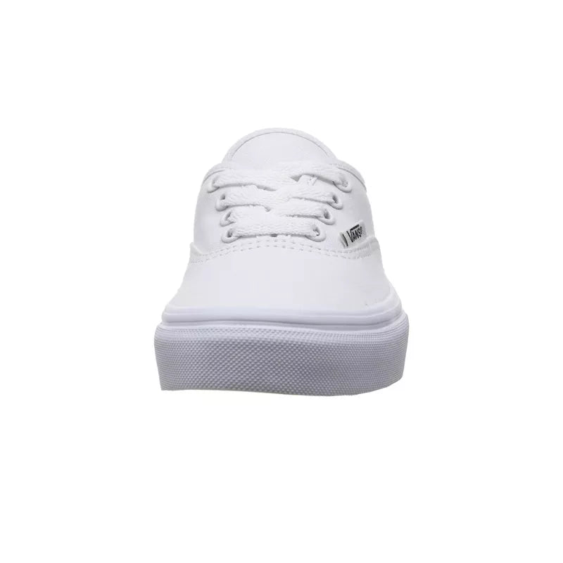 Basket Vans AUTHENTIC Cadet