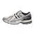 Basket New Balance M1906