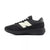 Basket New Balance U370