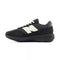 Basket New Balance U370