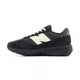 Basket New Balance U370