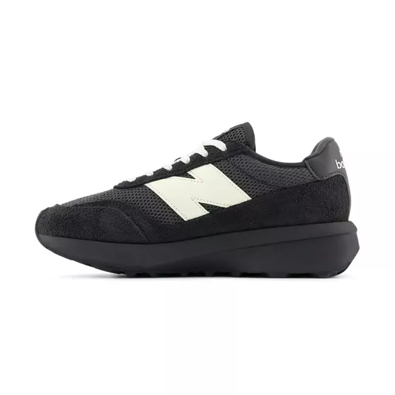 Basket New Balance U370