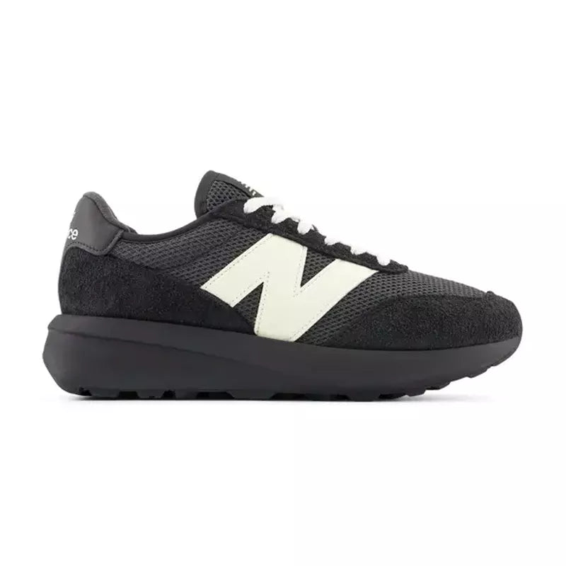 Basket New Balance U370