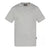 Tee-shirt Schott
