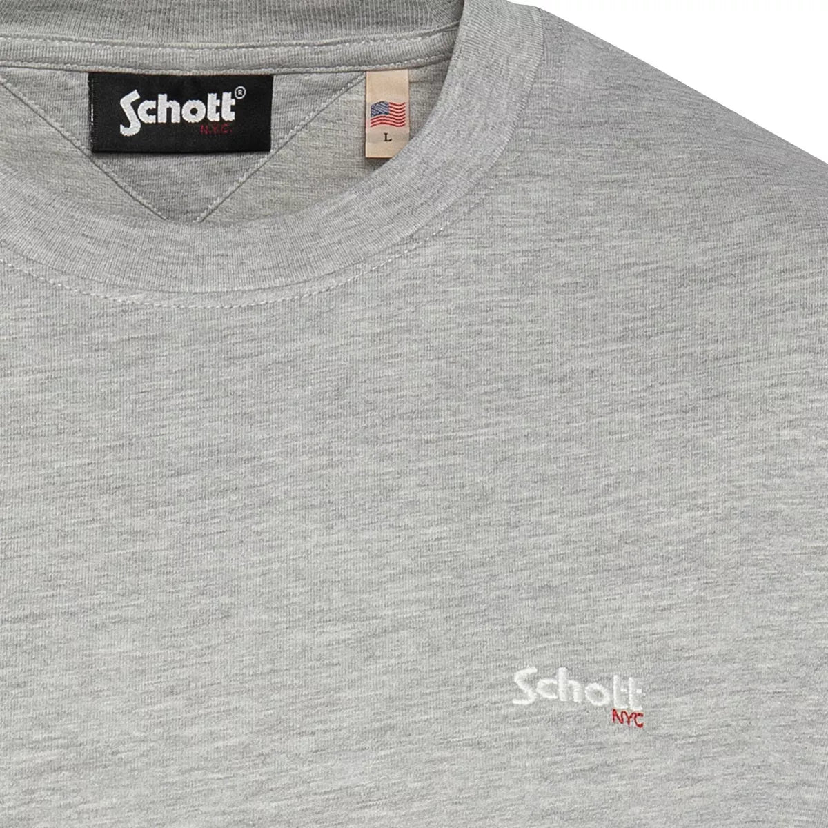 Tee-shirt Schott