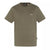 Tee-shirt Schott