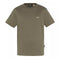 Tee-shirt Schott