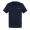 Tee-shirt Schott