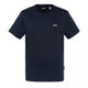 Tee-shirt Schott