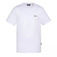 Tee-shirt Schott