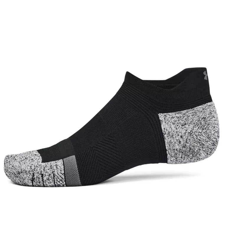 Lot de 3 Chaussette Under Armour AD PRO