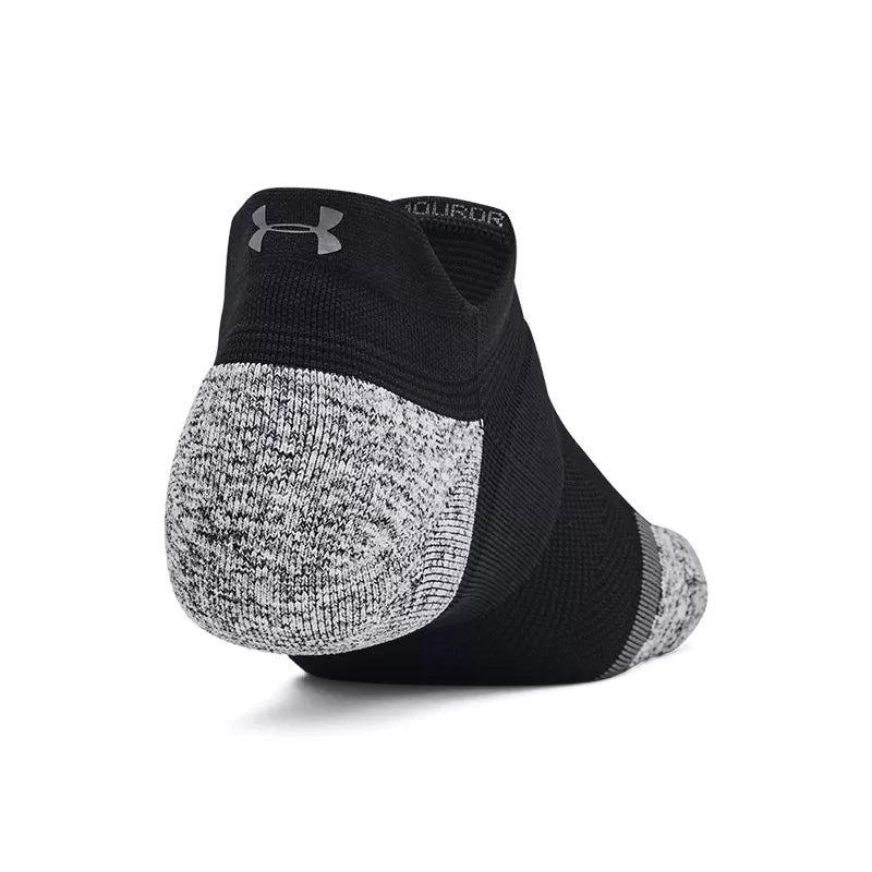 Lot de 3 Chaussette Under Armour AD PRO