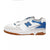 Basket New Balance BB550