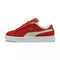 Basket Puma SUEDE XL