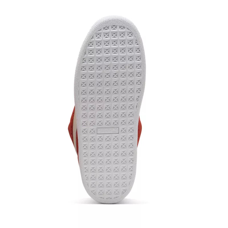 Basket Puma SUEDE XL