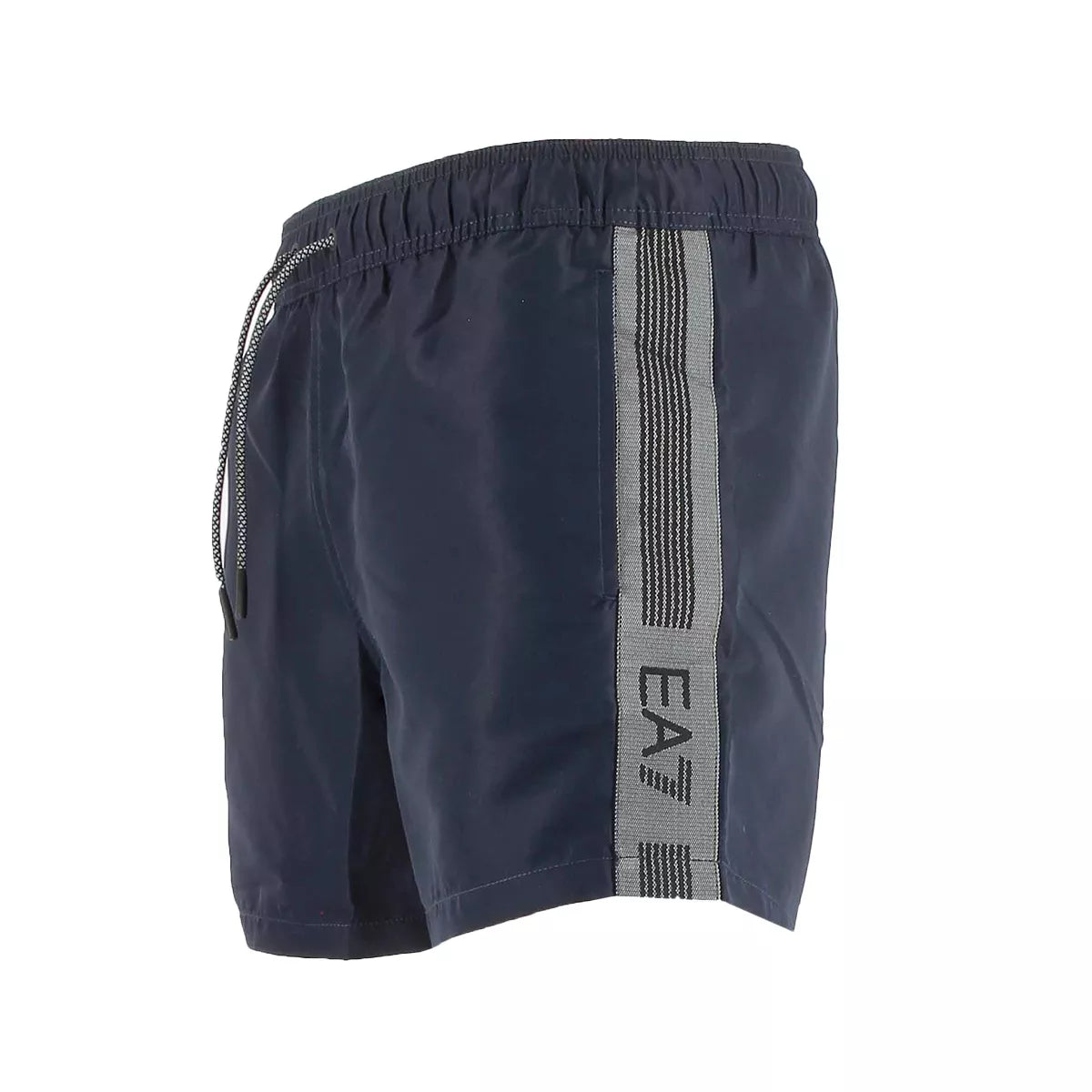 Maillot de Bain EA7 Emporio Armani