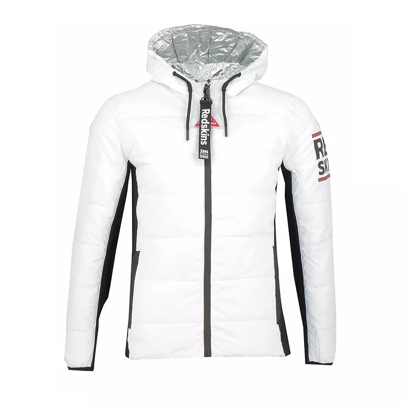 Doudoune Homme Redskins SLOW DELTA