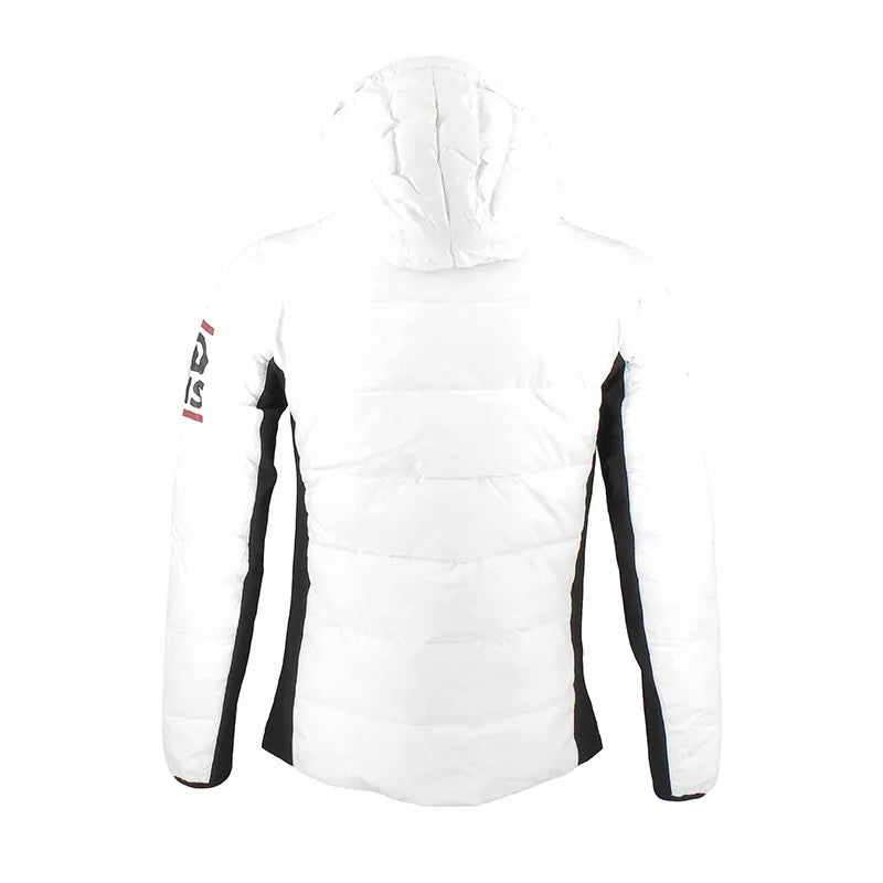 Doudoune Homme Redskins SLOW DELTA