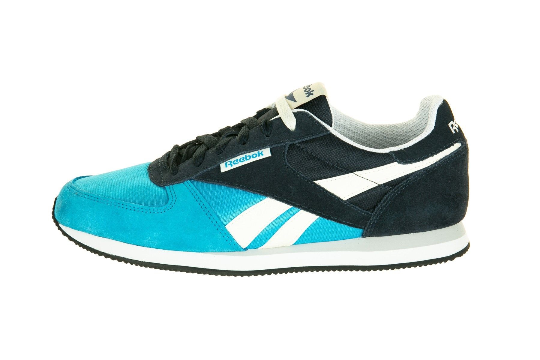 Reebok Basket Reebok Royal Classic Jogger - M41619