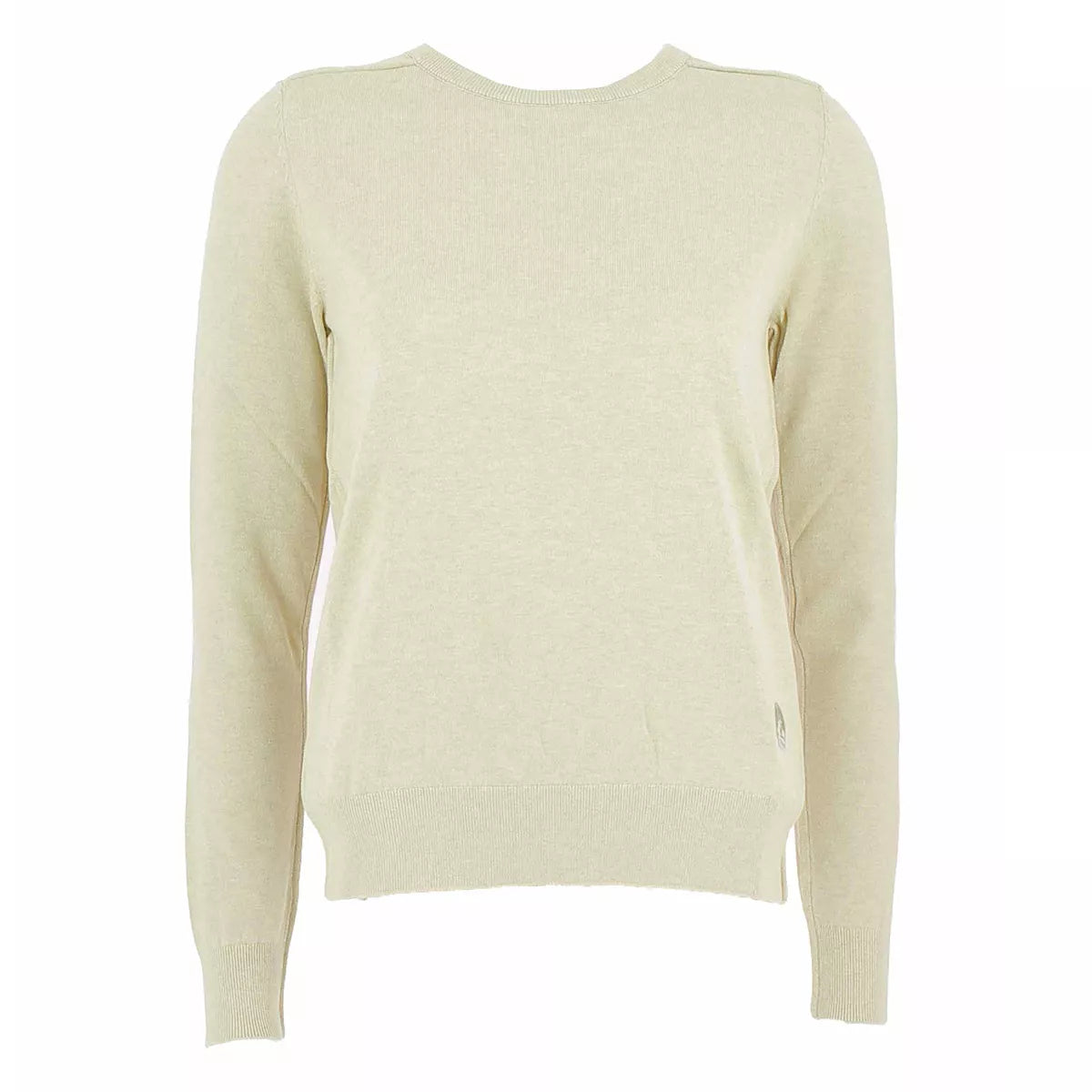 Sweatshirt Jott HELOISE