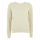 Sweatshirt Jott HELOISE