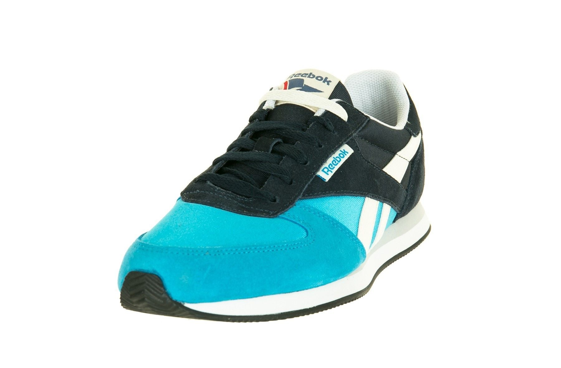 Reebok Basket Reebok Royal Classic Jogger - M41619