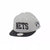 Casquette MITCHELL-NESS MULTI TEAM CLRS NETS