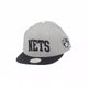Casquette MITCHELL-NESS MULTI TEAM CLRS NETS