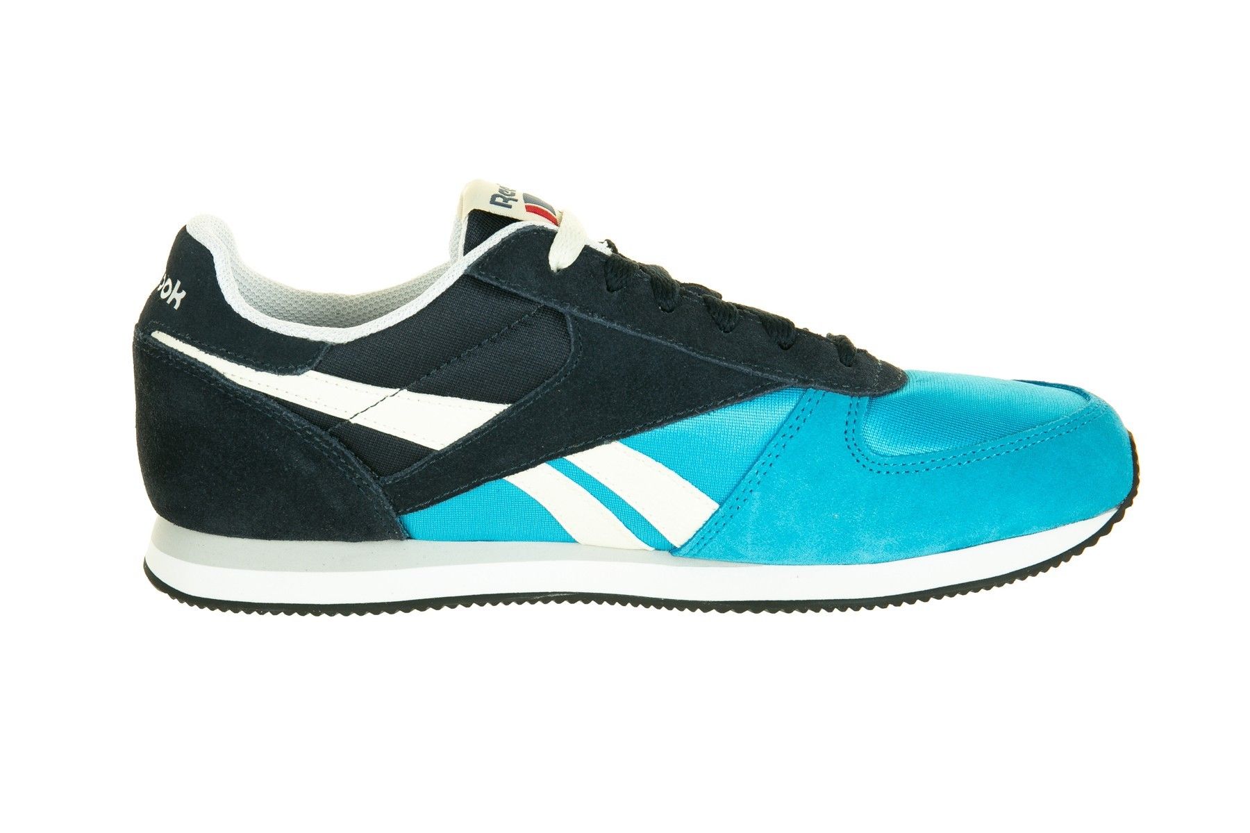 Reebok Basket Reebok Royal Classic Jogger - M41619