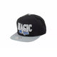 Casquette MITCHELL-NESS NJ10Z MAGIC