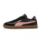 Basket Puma CLUB II ERA