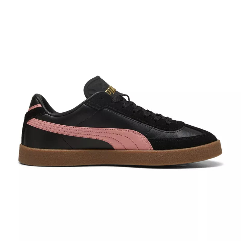 Zapatillas Puma CLUB II ERA