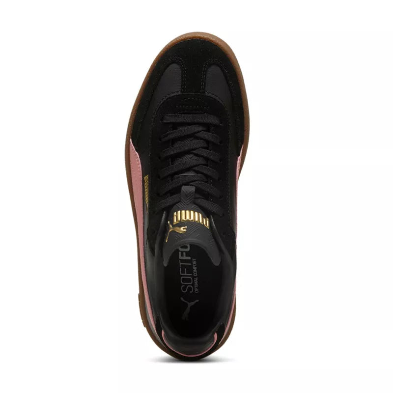 Zapatillas Puma CLUB II ERA