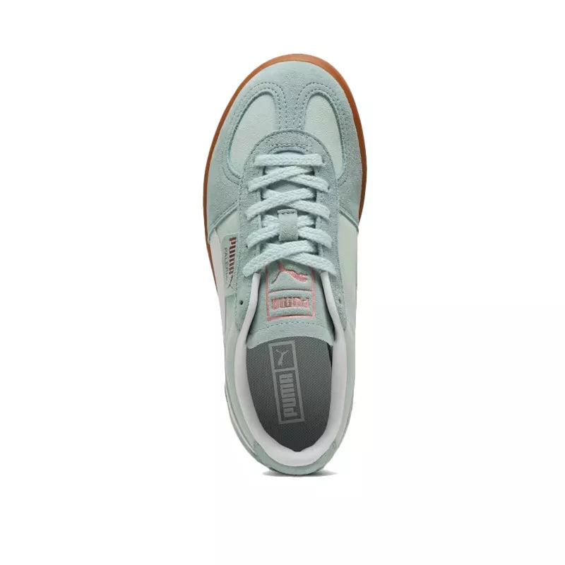 Basket Puma PALERMO ELEVATA