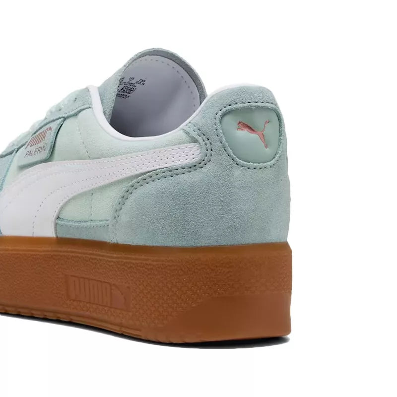 Basket Puma PALERMO ELEVATA