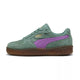 Basket Puma PALERMO MODA XTRA GUM