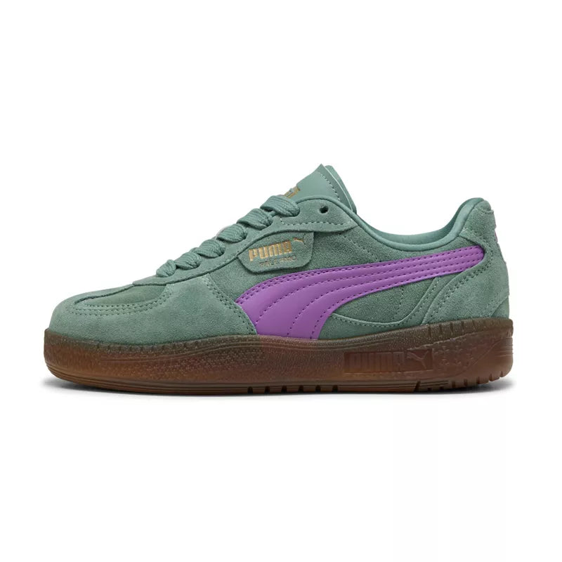 Basket Puma PALERMO MODA XTRA GUM